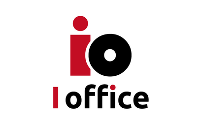 IshiguroOffice様