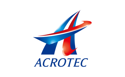 株式会社アクロテック様
