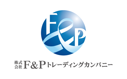株式会社F&Pトレーディングカンパニー様