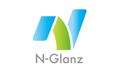 株式会社N-Glanz様