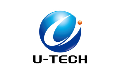 株式会社　ユーテック様