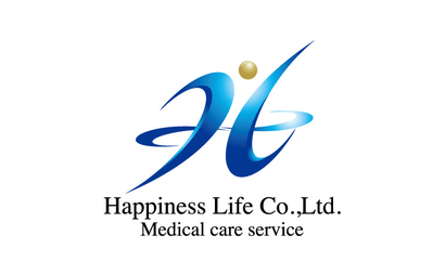 Happiness Life Co.,Ltd.様