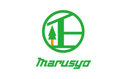 株式会社マルショー様
