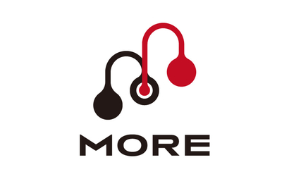 株式会社MORE様