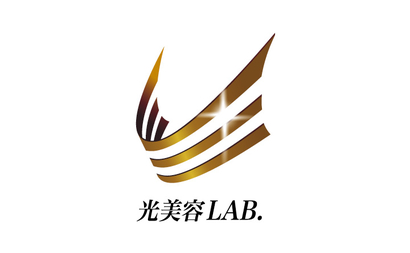 理念や想い・イメージをモチーフにしたロゴ実例2