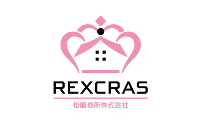 松屋地所株式会社様