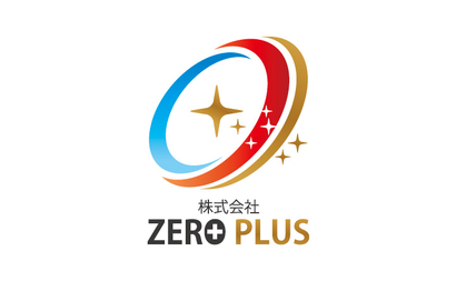 株式会社ZERO PLUS様