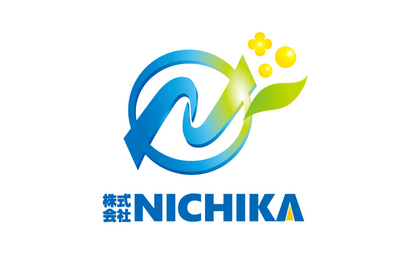 株式会社NICHIKA様