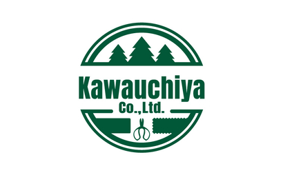 株式会社 川内谷様