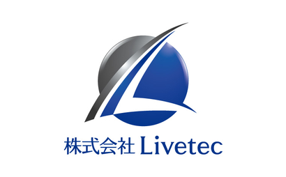 株式会社Livetec様