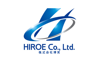 福岡県 株式会社博笑様
