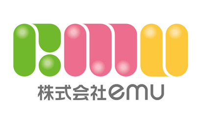 株式会社emu様