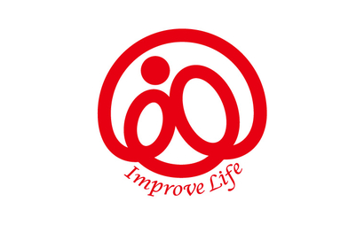 株式会社インプルーブライフ様