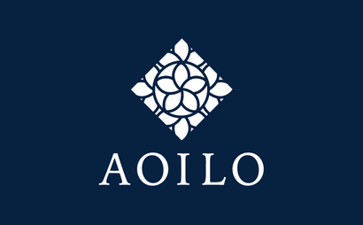 株式会社AOILO 様