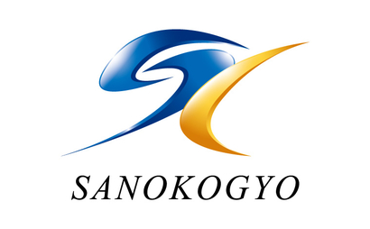 株式会社佐野興業様