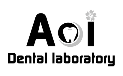 Aoi Dental laboratory 様