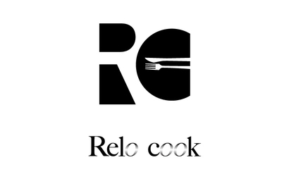 株式会社リロ・クック様