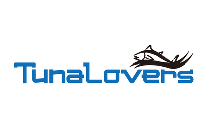 TunaLovers様