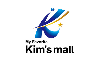 Kim's mall様