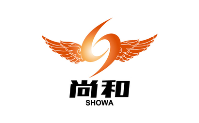 尚和様