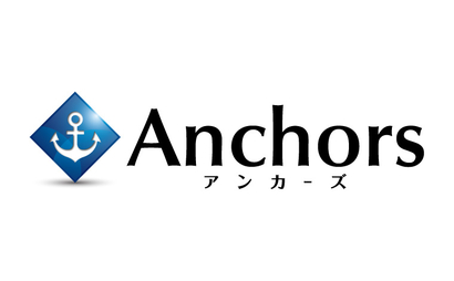 株式会社アンカーズ様
