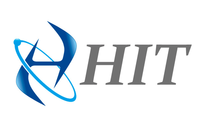 株式会社ＨＩＴ様