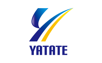 株式会社矢立建設様