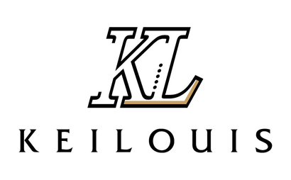 KEI LOUIS様