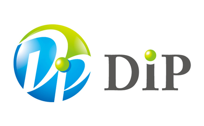 株式会社DIP様
