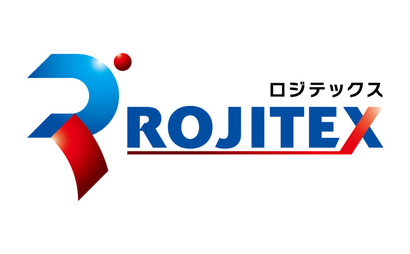 株式会社　ロジテックス様
