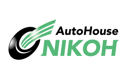 株式会社　二興/オートハウスNIKOH様