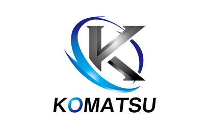 株式会社コマツ内装様