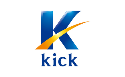 Kick株式会社様