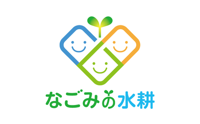株式会社なごみ様