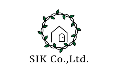 株式会社SIK様
