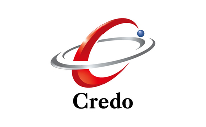 Credo様