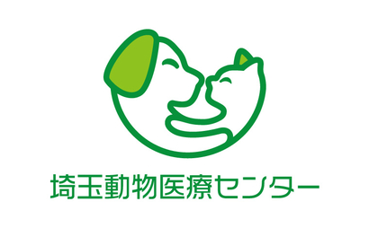 有限会社高度医療CTセンター林宝どうぶつ病院（埼玉動物医療センター）様
