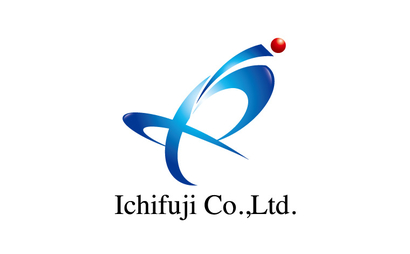 株式会社一藤様