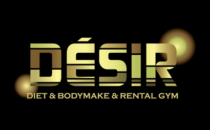 DÉSIR様