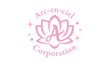アーカンシェル株式会社様
