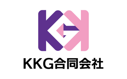 KKG合同会社様