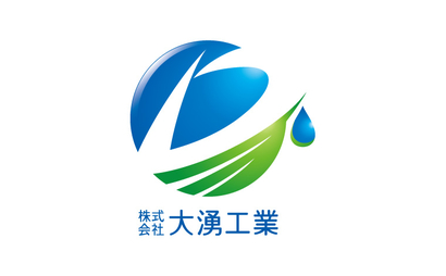 株式会社大湧工業様