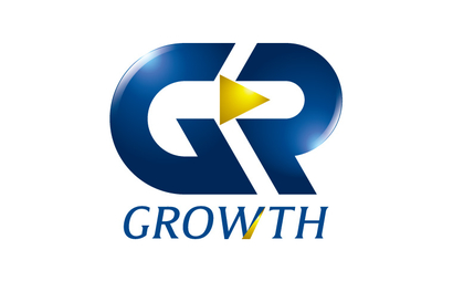 GROWTH様