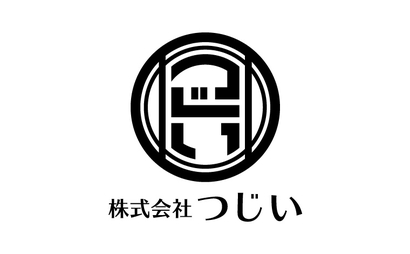 株式会社つじい様