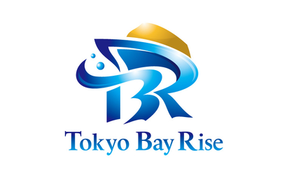 TokyoBayRise株式会社様