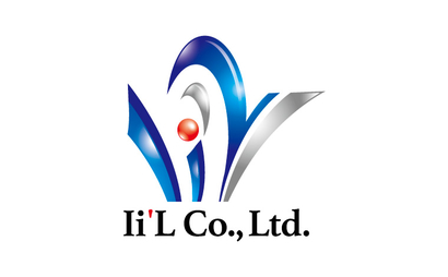 株式会社　Ii'L様