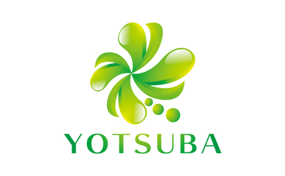 株式会社よつば様