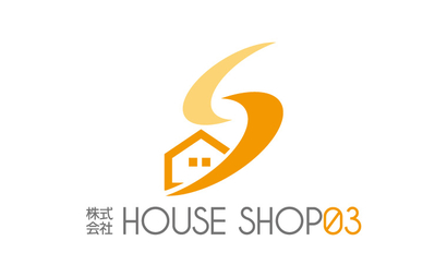 株式会社　HOUSE SHOP03様