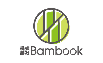 株式会社 Bambook様