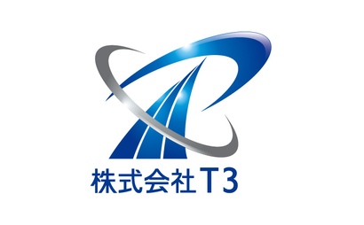 株式会社T3様